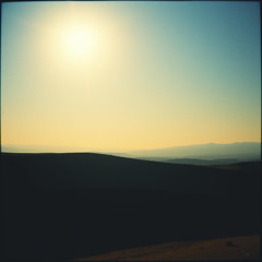 Φως και Σκιά (Light and Shadow)