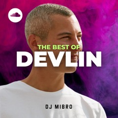 The Best Of Devlin Mix