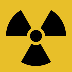 Radiation