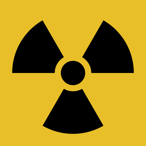Radiation