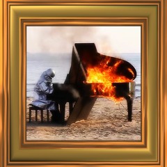 Concerto for piano and nervous breakdown (remaster)