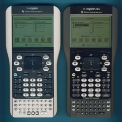 step - V O MOD BVR 1100 RMX V O