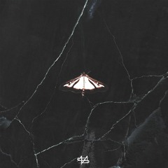 Kunas - Luminous Butterfly (SM058)