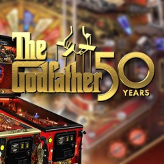 Speak Softly, Love - Slash Cover