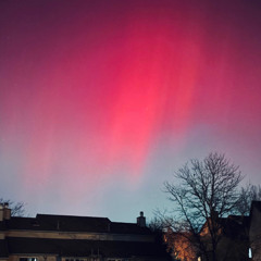 Will my tears fall when i do.. will they beat me to the bottom?