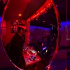 Midtown- live from ten twelve