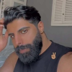 DJ K  - Ahmed Saad - Betewhasheny - بتوحشيني - احمد سعد