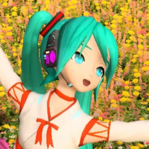 いのちの歌