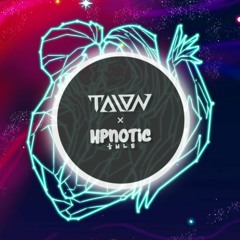 Virtual Riot & Modestep - This Could Be Us (TALON & Hpnotic Remix)