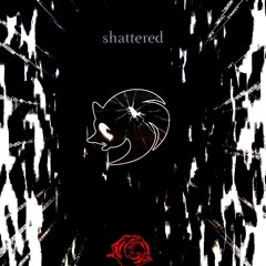 Shattered V1 - A 2017 X and Amy FNF song (INST + VOCALS)