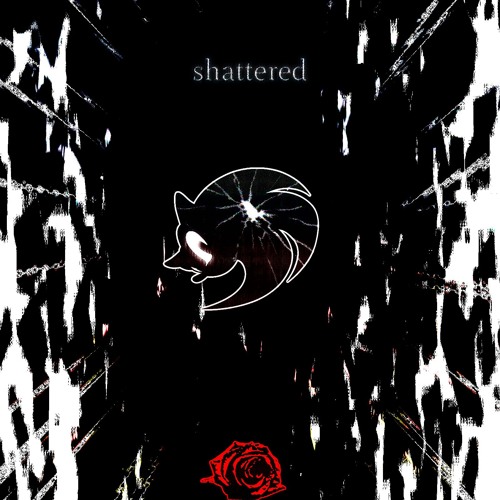 Shattered V1 - A 2017 X and Amy FNF song (INST + VOCALS)