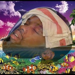 HB Désorganisé - M'Pasi Tribute