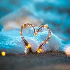 The Star of your Heart.m4a