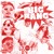 Artwork for BIG BANG