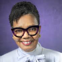 DianeHarrisGOPSecyState 01-08-2026