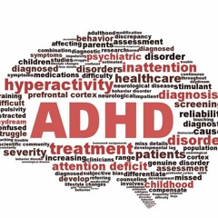 SveTec - ADHD