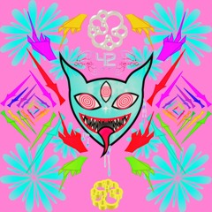 Away From Me ft. nosgov