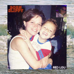 Born Slippy RL Version (Underworld)