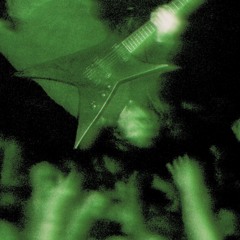 ALIVE