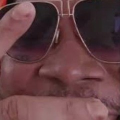 __Gaza Kim Verse – GRIM MODE (Pure Venom Overdose, No Antidote)__.mp3