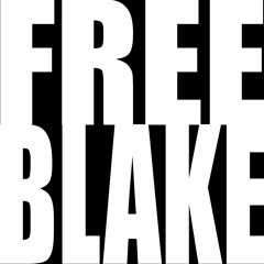 FREE BLAKE