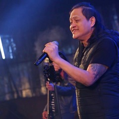 အသည်းကွဲသီချင်းသစ်_-_လေးဖြူ