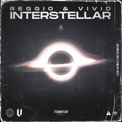 Interstellar