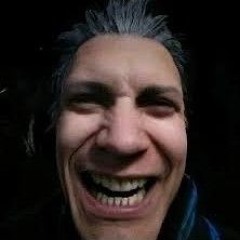 taste the blood-dmc3