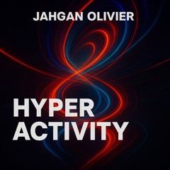 Hyper Activity