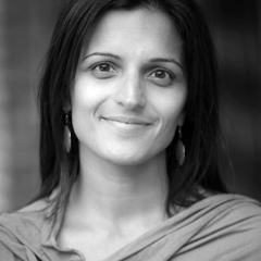 Conscious Living and Dying with Dr. Aditi Sethi