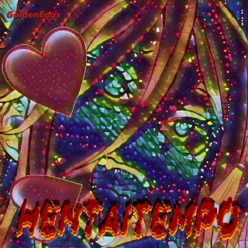 HENTAITEMPO