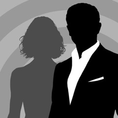 Dangerous Bond.mp3