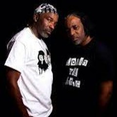 Bring Ya Booty Ft Ragga Twins