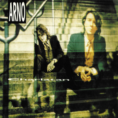 Arno - Tango de la peau