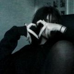 Billie Eilish - My strange addiction [Requiem Remix]