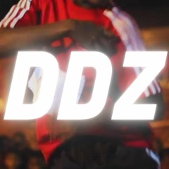 DDZ Set 001 - Gênesis