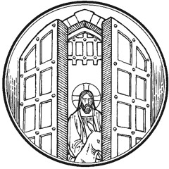 Prayers are Answered in Humility - Sermon for Advent I 2025-11-30