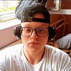 Баджай