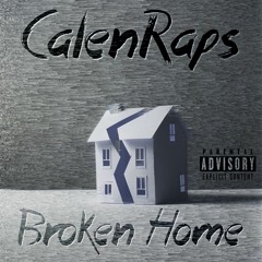 Broken Home