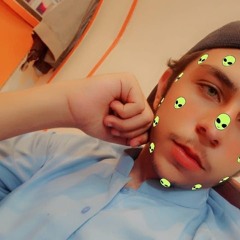 ЧО'ϘОТІʟĞДП🚬 ʀᴇᴍɪx