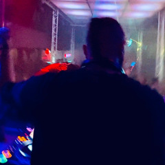 rave one overload