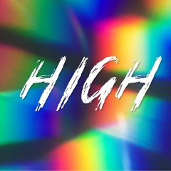 Mowjah - High (Ft DJ Valet) 88 BPM.mp3