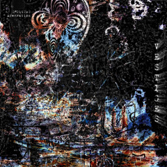 les Grottes de Beyrevra