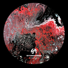 SYN Premiere: Carlotta Jacobi - Surreal [SYEP031]