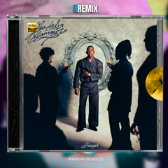 SAIKO - FELINAS (Intro Dirty)