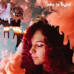 Under the Weather
