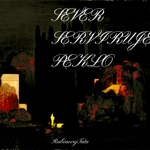 Radsi je tipnul prod.radio_miks