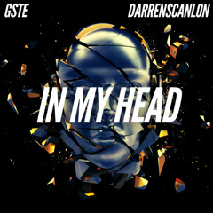 In My Head