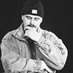 Voix du passé mixtape