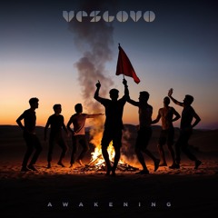 Awakening - A High-Energy Tribute of Tribal & Tech